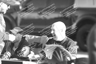 media/Jan-30-2026-2WTD (Fri) [[9b24c6d623]]/1-Around the Pits/